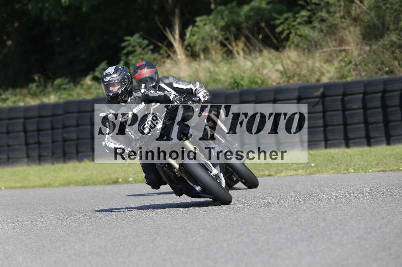 /44 09.08.2025 Plüss Moto Sport ADR/Einsteiger/509